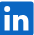 linkedin.png